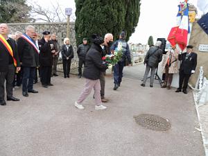 2022 03 26 LA GARDE HOMMAGE AUX VICTIMES D ALGER EN 1962 (41)